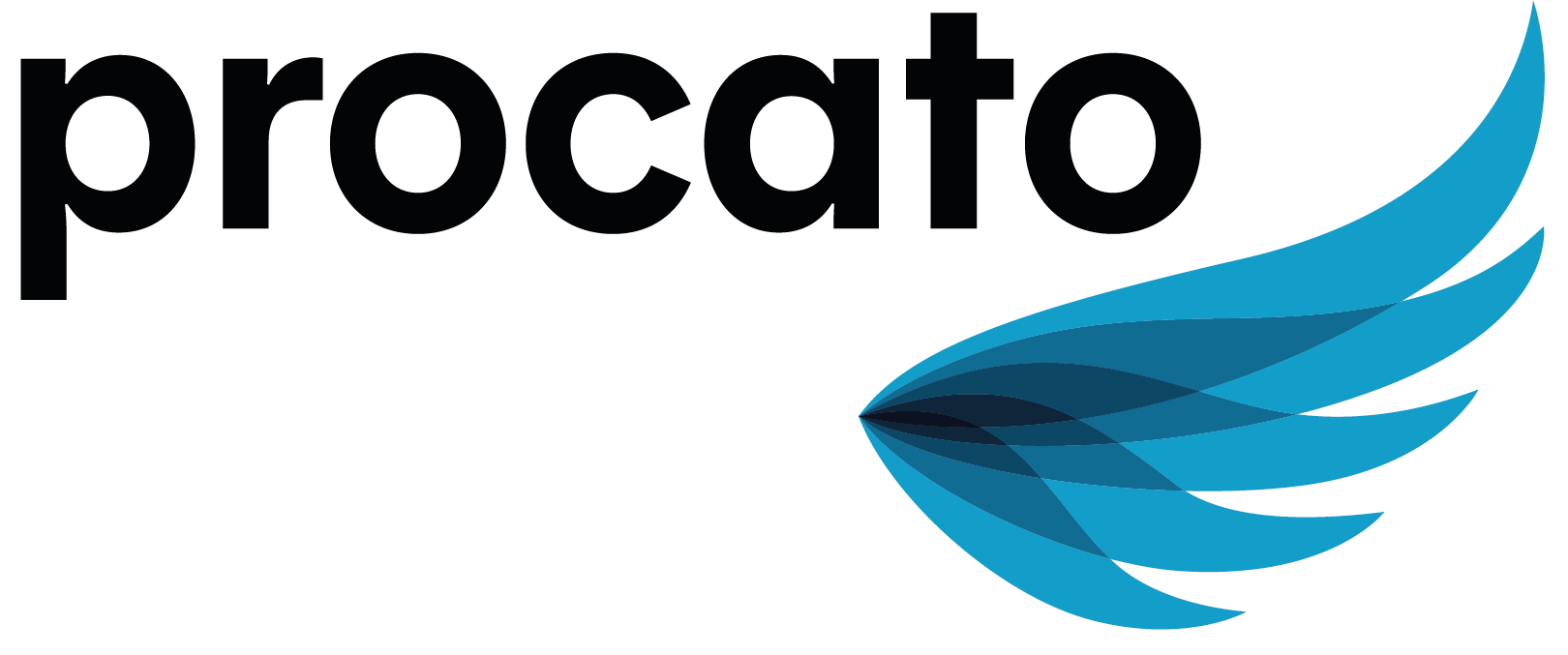 logo-procato